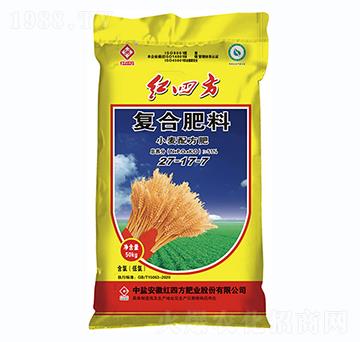 С�����Ï�(f��)�Ϸ���27-17-7-�t�ķ�