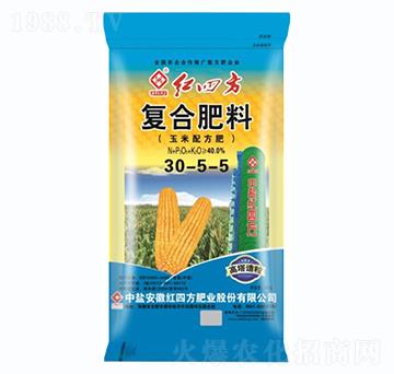 �������׌��Ï�(f��)�Ϸ���30-5-5-�t�ķ�