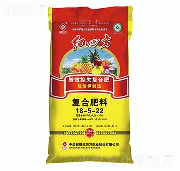 ��Ч��ʧ��(f��)�Ϸ���18-5-22-�t�ķ�