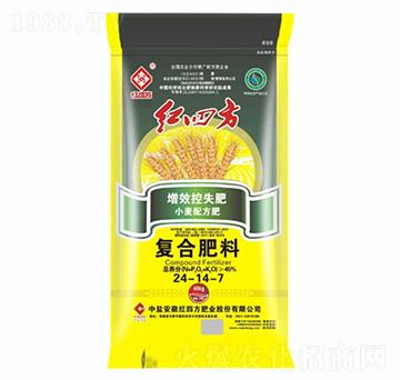 С��������Ч��ʧ��(f��)�Ϸ���24-14-7-�t�ķ�