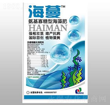 ���������ͺ����-����-ِ�(y��ng)����