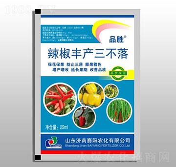 ����������-Ʒ��-ِ�(y��ng)����