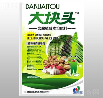 ����ֲ��ˮ�ܷ���-��K�^-ِ�(y��ng)����