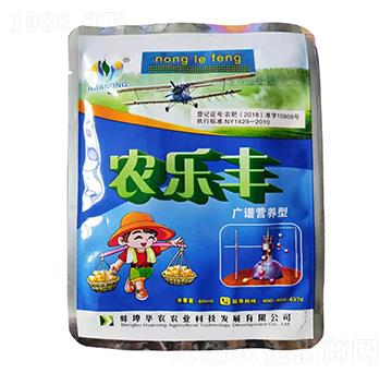 �V�V�I(y��ng)�B(y��ng)���~���-�r(n��ng)��(l��)�S-�A�r(n��ng)�r(n��ng)�I(y��)