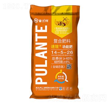 �ͺϷ���14-5-26-���m��-���m��