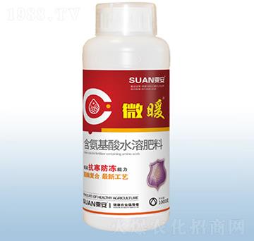 ��������ˮ�ܷ���-΢ů-�ڰ�