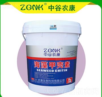 ����ך���-�й��r(n��ng)��