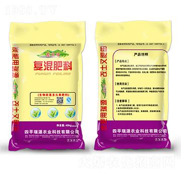 ̿���Տ�(f��)�����-��Դ�r(n��ng)�I(y��)