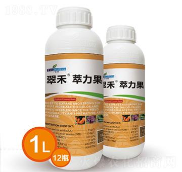 ������-���