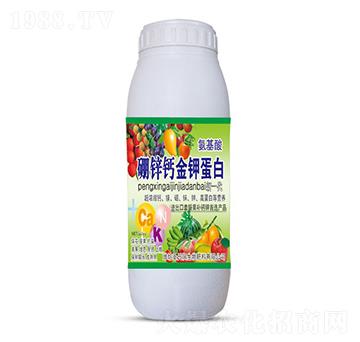 ���������\�}��⛵���-ʥ�ϝ�