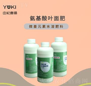 �������~���-�ɼo(j��)����