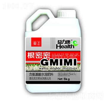 �����ܺ�������ˮ�ܷ�-����ʘI(y��)