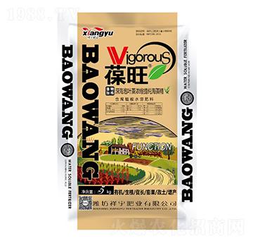 ��������ֲ��ˮ�ܷ�-����ʘI(y��)