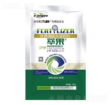 �͹�����ֲ��ˮ�ܷ�-����ʘI(y��)