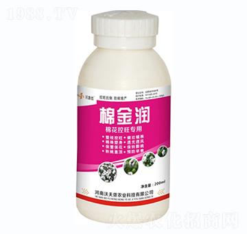 �޻���������-�޽�(r��n)-�ַ�z