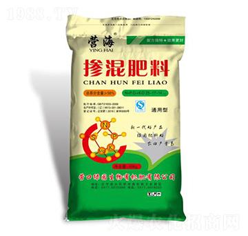 �������25-17-54-�G�@����