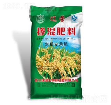 40kgˮ�����Ó������28-14-10-�G�@����