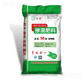 �������-�G�@����