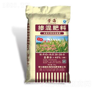 ˮ�����Ó������20-20-0-�G�@����
