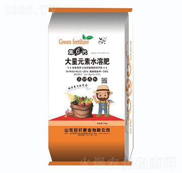 ��6������Ԫ��ˮ�ܷ�-�v���ʘI(y��)