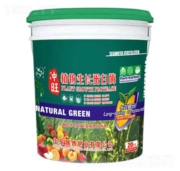 ֲ�����L(zh��ng)����ø-�v���ʘI(y��)