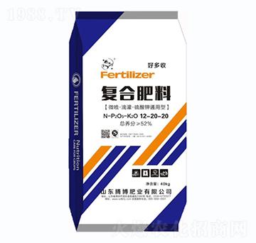 ��(f��)�Ϸ���12-20-20-�v���ʘI(y��)