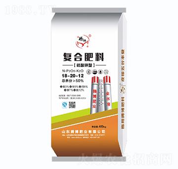 ������͏�(f��)�Ϸ���18-20-12-�v���ʘI(y��)