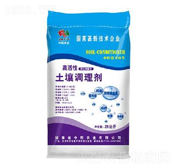 �߻��������{�턩-�п��r�I(y��)