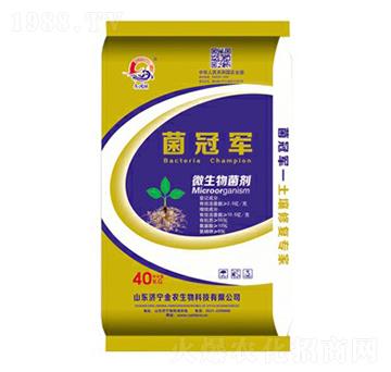 ΢�������-���Sϲ����