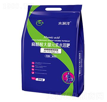 �ߵ��͸�ֲ�����Ԫ��ˮ�ܷ�-ˮ����-�����r(n��ng)�I(y��)