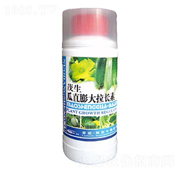 ��ֱ������L��-������