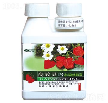 ��Ч�`-������