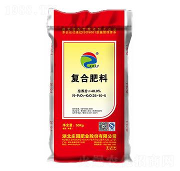 40%��(f��)�Ϸ���25-10-5-�ȱ��f�@