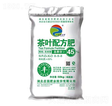 25%���~�䷽��8-9-8-�ȱ��f�@