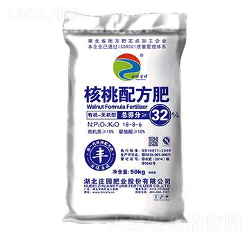 25%�����䷽��18-8-6-�ȱ��f�@