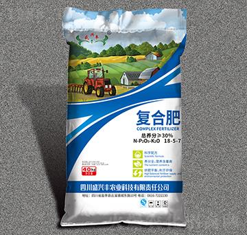 �ͺϷ���18-5-7-ʢ�S�׻���