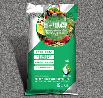 �ЙC-�o�C�ͻ��9-8-8-ʢ�S�׻���