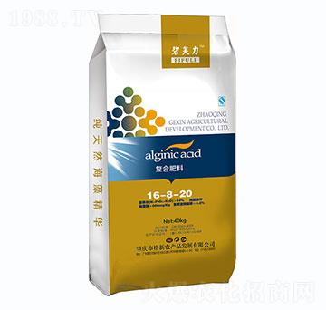 �����͏ͺϷ���16-8-20-ܽ��-�����r(n��ng)�I(y��)