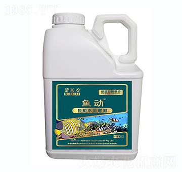 �ЙCˮ�ܷ�-��ܽ���~��-�����r(n��ng)�I(y��)