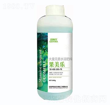 ����Ԫ��ˮ�ܷ�50-100-200+TE-������-һ������