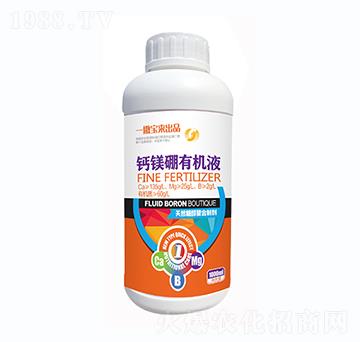 �}�V���ЙCҺ�V-һ������