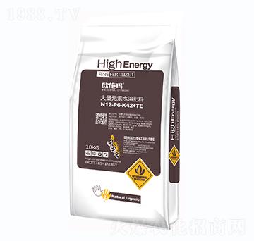 ����Ԫ��ˮ�ܷ�12-6-42+TE-һ������