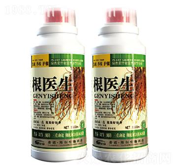 ���t(y��)��-������