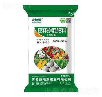 ��ጓ������18-12-20-ï����