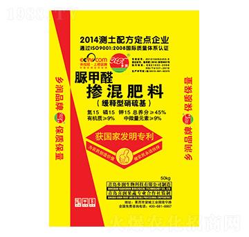 ���ȩ����͓������15-15-15-�l(xi��ng)������