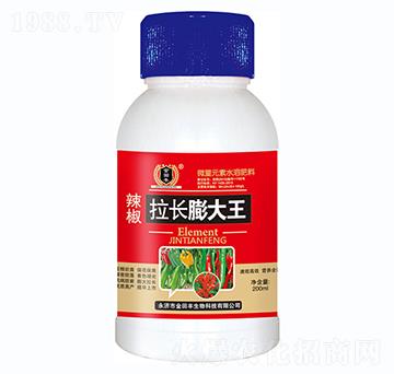 �������L�����-�����S