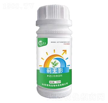 �M(j��n)�������܄�-�E�o(w��)Ӱ-�ڬ�����