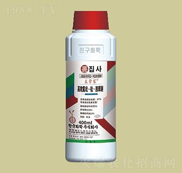 37%��Ч�������ɡ�������-���ܼ�-�n�ѻ��W(xu��)
