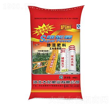 ���׌�(zhu��n)�÷��B©�����͓������28-6-6-�󻯷ʘI(y��)