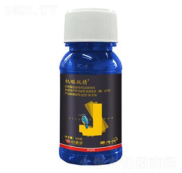 22.4%���x����-�C�Կv�M-��ֲ��